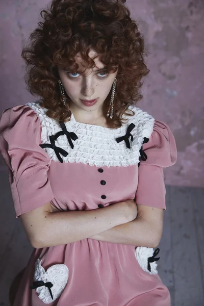 Look 10